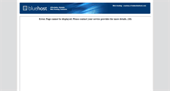 Desktop Screenshot of geocritique.org